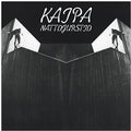 Kaipa - Nattdjurstid (remaster) - Music CD