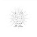 Spektr - Art To Disappea - Music CD
