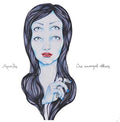 Myrra Ros - One Amongst Others - Vinyl Record