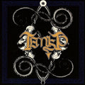 Temisto - Temisto - Music CD