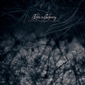 Fifth To Infinity - Omnipotent Transdimensional Soulfire - Music CD