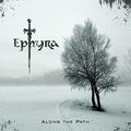 Ephyra - Along The Path - Music CD