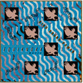 Equiknoxx - Bird Sound Power - Vinyl Record