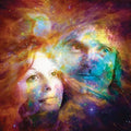 Lightstorm - Creation - Vinyl Record