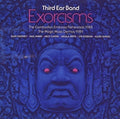Third Ear Band - Exorcism - Music CD