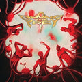 Among The Prey - Only For The Blinded Eyes - Music CD