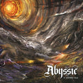 Abyssic - Winter's Tale - Music CD