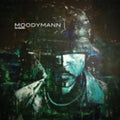 Dj-kicks - Moodymann Dj-kicks - Vinyl Record