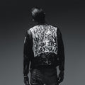 G-eazy - When It's Dark Out - Vinyl Record