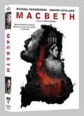 Macbeth - Macbeth - DVD
