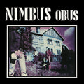 Nimbus - Obus - Vinyl Record
