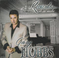 Hobbs,gary - Recuerdos De Mi - Music CD