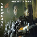 Riley,jimmy - Showcase - Vinyl Record