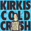 Kirkis / Mndsgn - Cold Crush - Vinyl Record