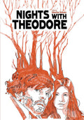 Nights With Theodore - Nights With Theodore - DVD