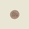 Torres,adam - Pearls To Swine - Music CD
