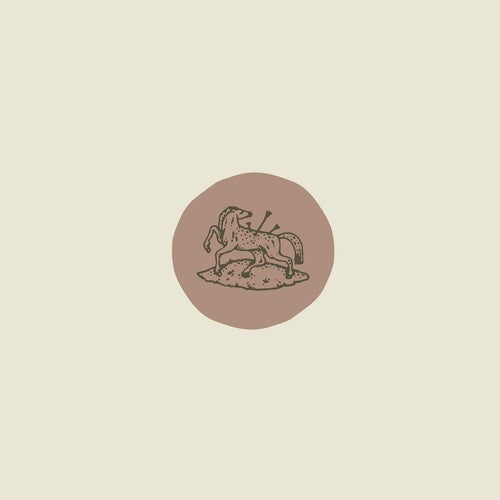 Torres,adam - Pearls To Swine - Music CD