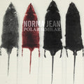Norma Jean - Polar Similar - Music CD