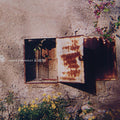 Alameda [LP] Vinyl Record