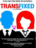 Transfixed - Transfixed - DVD