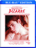 Brooklyn Bizarre - Brooklyn Bizarre - Blu-ray