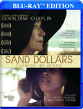 Sand Dollars (dolares De Arena) - Sand Dollars (dolares De Arena) - Blu-ray