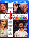 Southern Baptist Sissies - Southern Baptist Sissies - Blu-ray