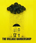 Village Barbershop - Village Barbershop - Blu-ray