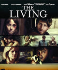 Living - Living - Blu-ray