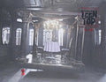 Teen Top - Red Point: Urban Version - Music CD
