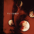 Ulcerate - Everything Is Fire - Vinyl Record
