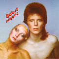 Bowie,david - Pinups - Vinyl Record