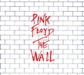 Pink Floyd - The Wall [Vinyl]
