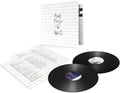 Pink Floyd - Wall - Vinyl Record