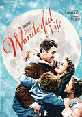 It's A Wonderful Life - It's A Wonderful Life - DVD