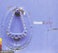 Ghetonia - Krifi - Music CD