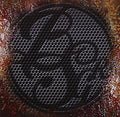 Black Soul Golden Reunion / Various - Black Soul Golden Reunion / Various - Music CD