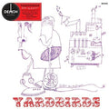 Yardbirds - Roger The Engineer - Vinyl Record