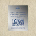 Richter,karl - J.s.bach: Christmas Oratorio Bwv248 - Super Audio CD