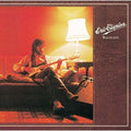 Clapton,eric - Backless: Limited - Music CD