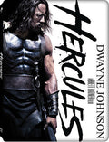 Hercules (2014) - Hercules (2014) - Blu-ray