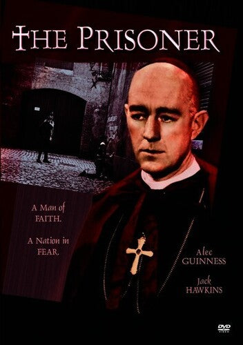 Prisoner - Prisoner - DVD