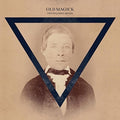 Adams,steven James - Old Magick - Vinyl Record