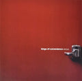 Kings Of Convenience - Versus - Vinyl Record