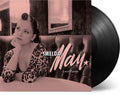 Love Tattoo [LP] Vinyl Record