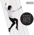 Milot,valerie - Orbis - Music CD