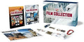Red Bull Media House Film Collection - Red Bull Media House Film Collection - Blu-ray