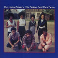 Loving Sisters - Sisters And Their Sons - Music CD