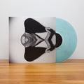 PRE-ORDER: Strange Diary [Colored Vinyl] [180 Gram] [Download Included] Vinyl Record