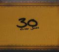 Jinks,cody - 30 - Music CD